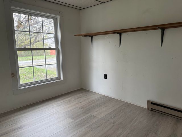 855 North Street, Brandon, VT 05733