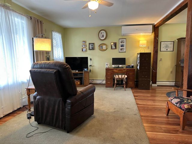 855 North Street, Brandon, VT 05733