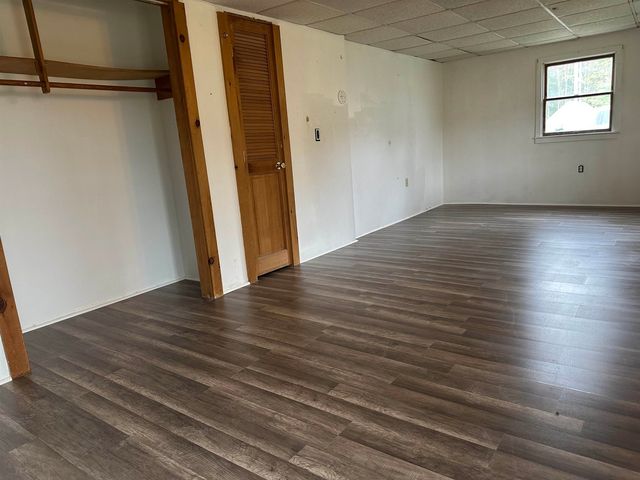 855 North Street, Brandon, VT 05733