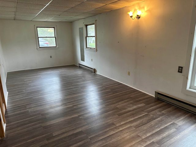 855 North Street, Brandon, VT 05733