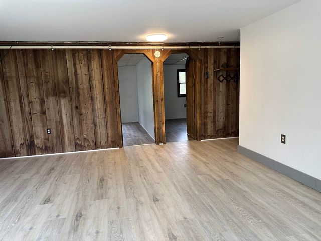 855 North Street, Brandon, VT 05733