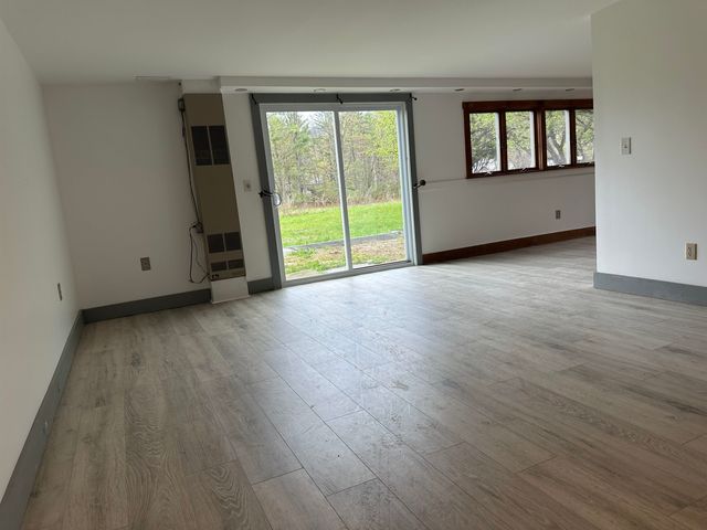 855 North Street, Brandon, VT 05733