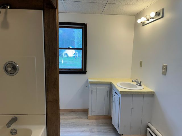 855 North Street, Brandon, VT 05733