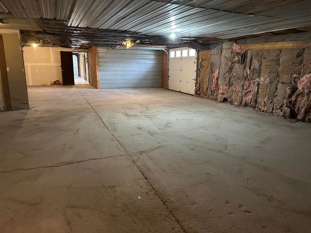 855 North Street, Brandon, VT 05733