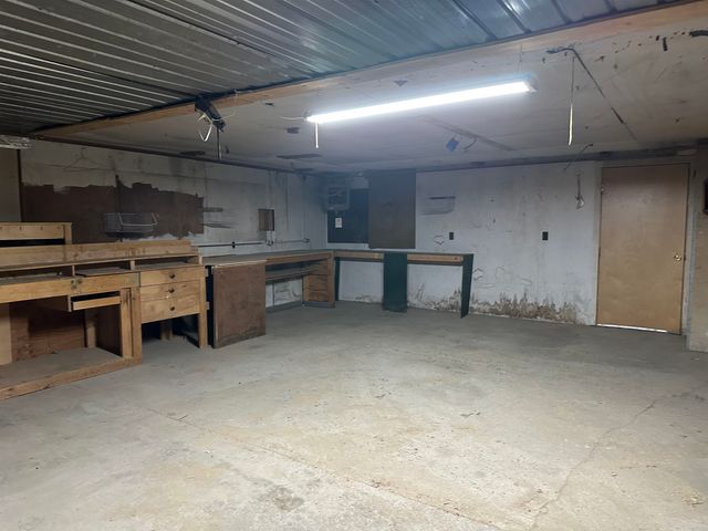 855 North Street, Brandon, VT 05733