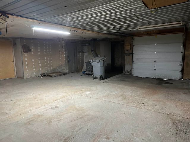 855 North Street, Brandon, VT 05733