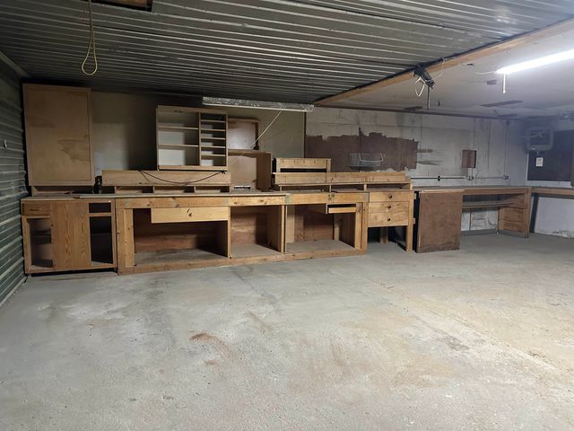 855 North Street, Brandon, VT 05733