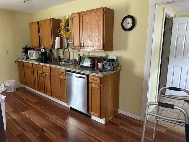 855 North Street, Brandon, VT 05733
