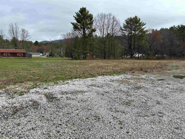855 North Street, Brandon, VT 05733