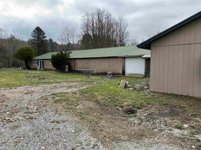 855 North Street, Brandon, VT 05733