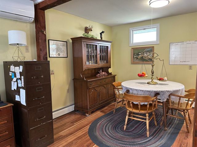 855 North Street, Brandon, VT 05733