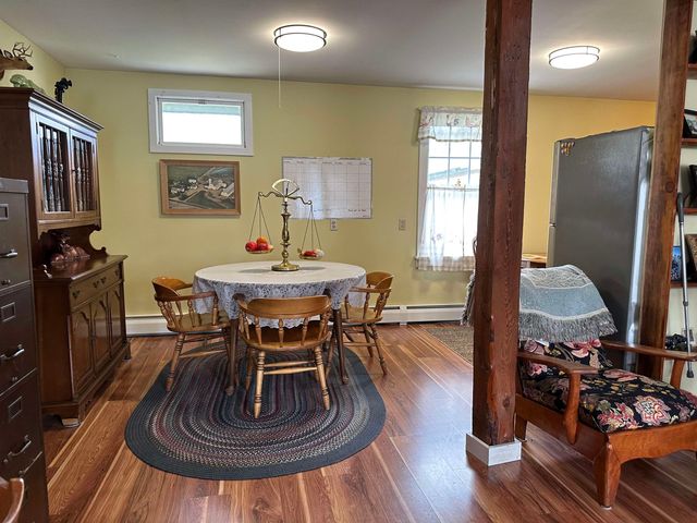 855 North Street, Brandon, VT 05733