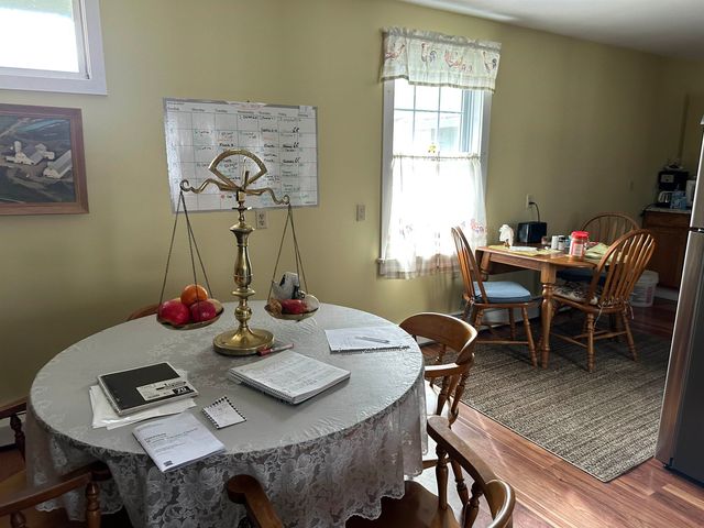 855 North Street, Brandon, VT 05733