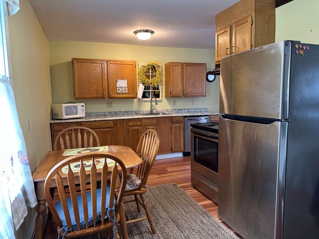 855 North Street, Brandon, VT 05733