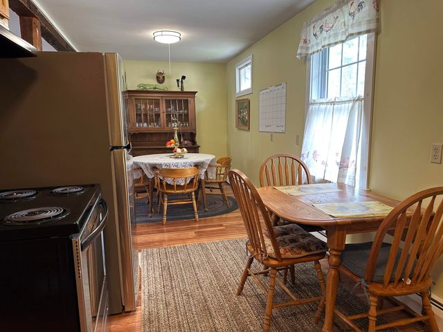 855 North Street, Brandon, VT 05733