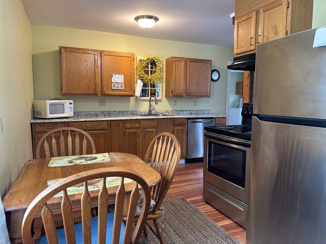 855 North Street, Brandon, VT 05733