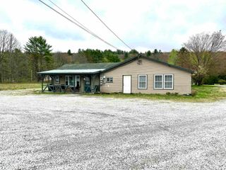 855 North Street, Brandon, VT 05733