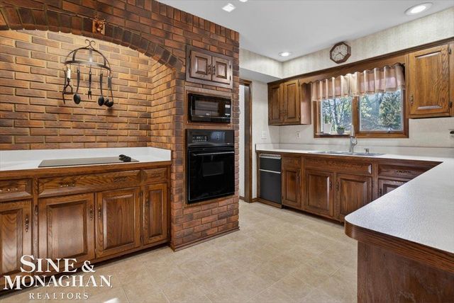 6197 Urban Drive, East China, MI 48054