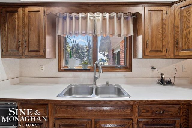 6197 Urban Drive, East China, MI 48054