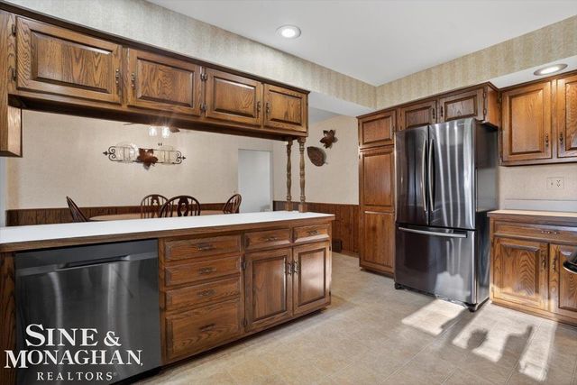 6197 Urban Drive, East China, MI 48054