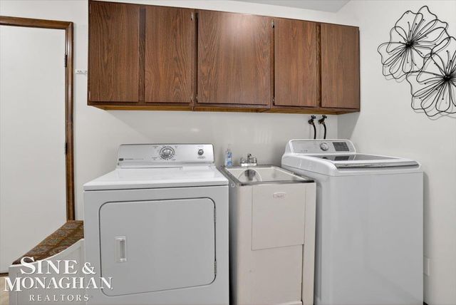 6197 Urban Drive, East China, MI 48054