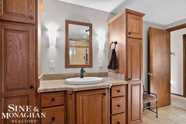6197 Urban Drive, East China, MI 48054