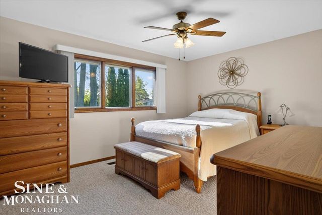 6197 Urban Drive, East China, MI 48054
