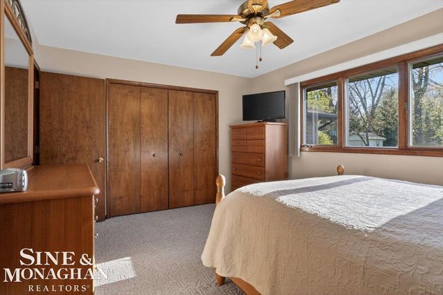 6197 Urban Drive, East China, MI 48054