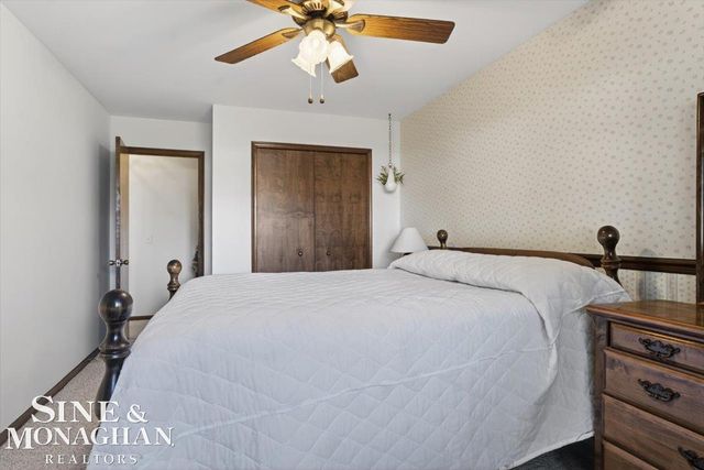 6197 Urban Drive, East China, MI 48054
