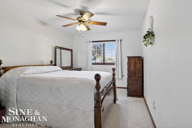 6197 Urban Drive, East China, MI 48054