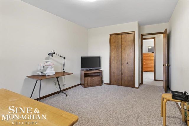 6197 Urban Drive, East China, MI 48054