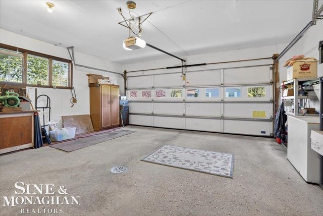 6197 Urban Drive, East China, MI 48054