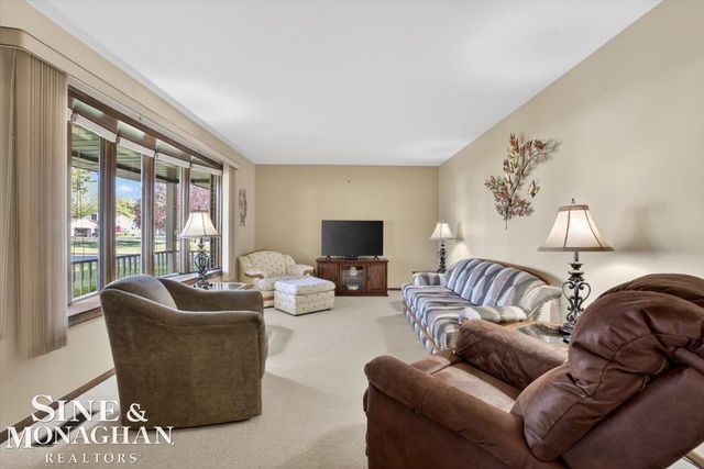 6197 Urban Drive, East China, MI 48054