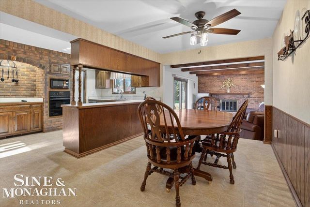 6197 Urban Drive, East China, MI 48054