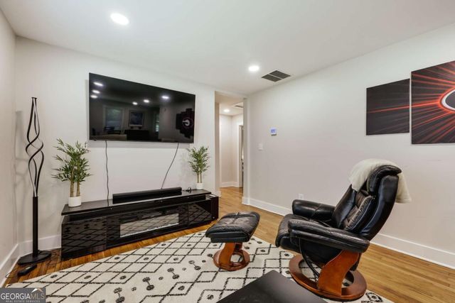 2055 Mabry Drive, Athens, GA 30605