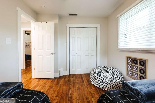 2055 Mabry Drive, Athens, GA 30605