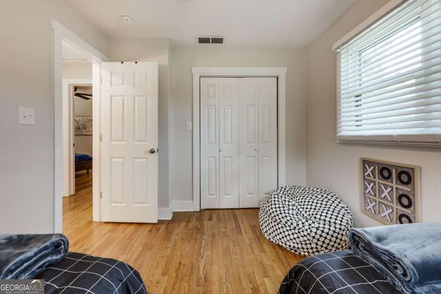 2055 Mabry Drive, Athens, GA 30605