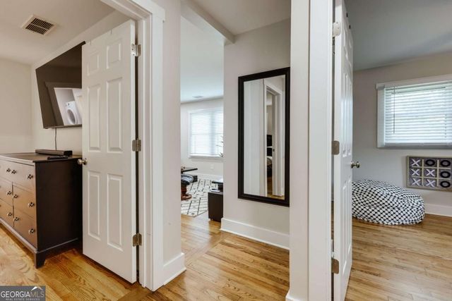 2055 Mabry Drive, Athens, GA 30605