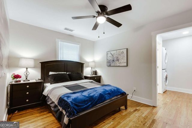 2055 Mabry Drive, Athens, GA 30605
