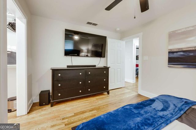 2055 Mabry Drive, Athens, GA 30605