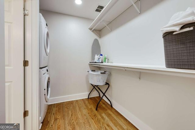 2055 Mabry Drive, Athens, GA 30605