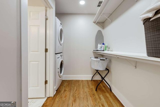 2055 Mabry Drive, Athens, GA 30605
