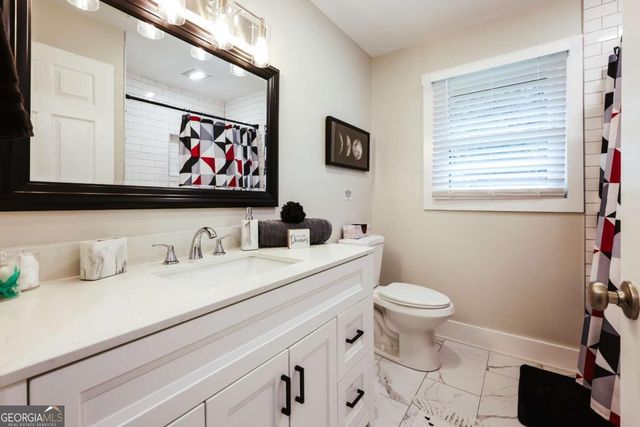 2055 Mabry Drive, Athens, GA 30605