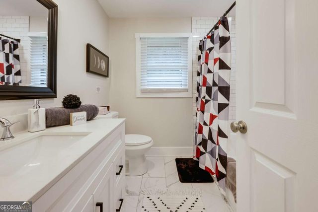 2055 Mabry Drive, Athens, GA 30605