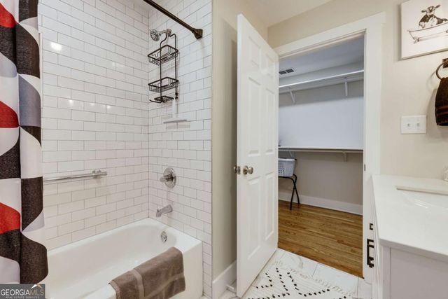 2055 Mabry Drive, Athens, GA 30605