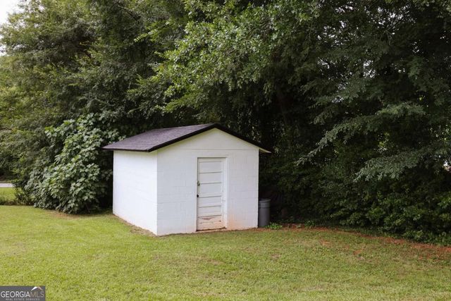 2055 Mabry Drive, Athens, GA 30605