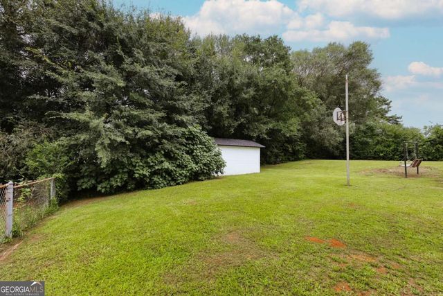 2055 Mabry Drive, Athens, GA 30605