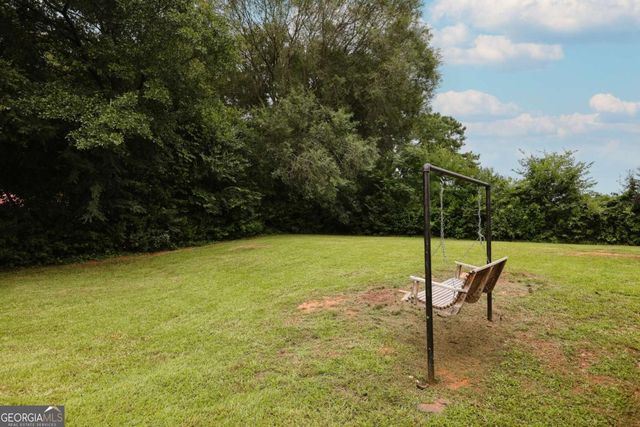 2055 Mabry Drive, Athens, GA 30605