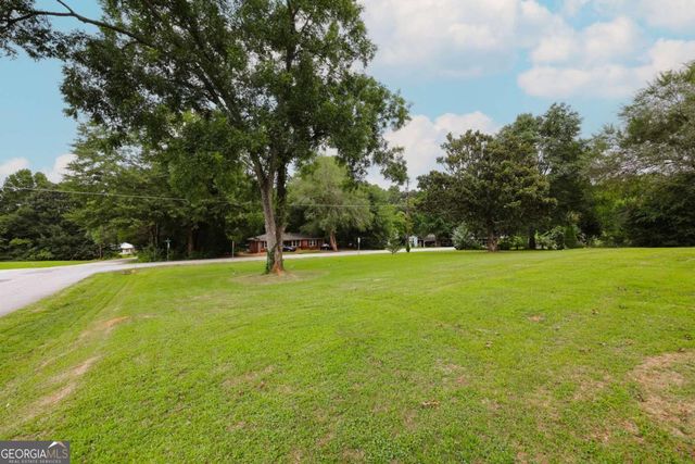 2055 Mabry Drive, Athens, GA 30605