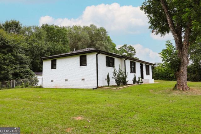 2055 Mabry Drive, Athens, GA 30605